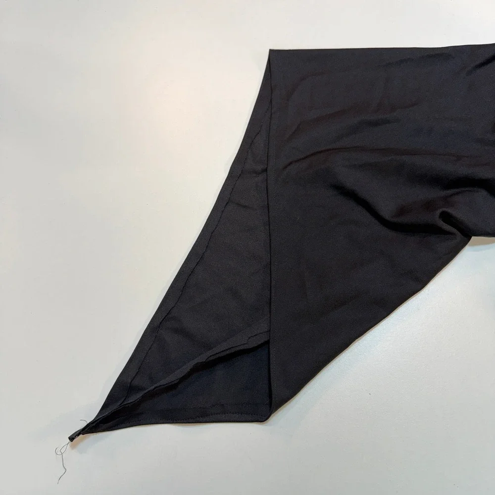 Harry Potter Gryffindor Robe Costume Glasses Kids Child Halloween Cosplay Medium - Picture 5 of 10